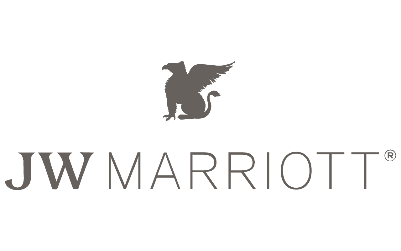 jw-marriott-logo-freelogovectors.net_-min