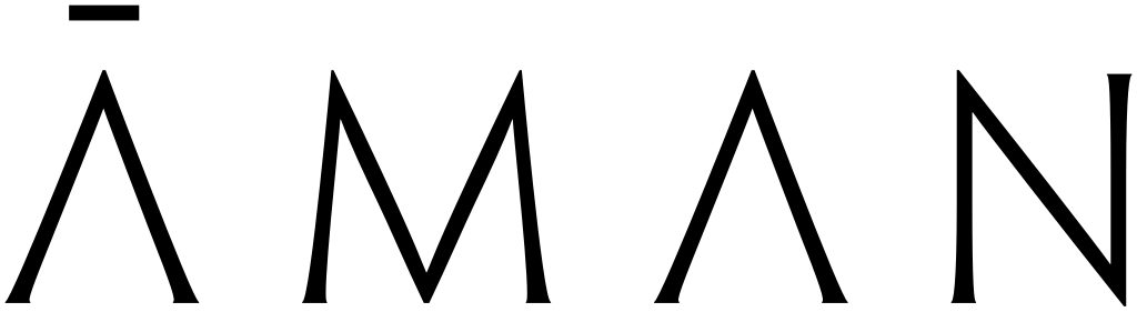 Aman_Resorts_logo.svg