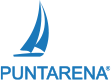 logo-blue (1)